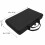 Wireless Speaker Travel Case Waterproof Protective Bag for Beosound Level 2