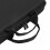 Wireless Speaker Travel Case Waterproof Protective Bag for Beosound Level 6