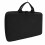 Wireless Speaker Travel Case Waterproof Protective Bag for Beosound Level 9
