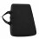 Wireless Speaker Travel Case Waterproof Protective Bag for Beosound Level 11