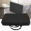 Wireless Speaker Travel Case Waterproof Protective Bag for Beosound Level 15