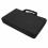 Wireless Speaker Travel Case Waterproof Protective Bag for Beosound Level 7