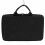 Wireless Speaker Travel Case Waterproof Protective Bag for Beosound Level 12