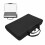 Wireless Speaker Travel Case Waterproof Protective Bag for Beosound Level 14