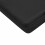 Wireless Speaker Travel Case Waterproof Protective Bag for Beosound Level 10
