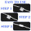 Plastic Pull Curtain Chain for Easy To Use Adjustments, Durable Roller Blind Bead Chain for Home And Work 4