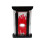 PULABO Magic Trick Finger Guillotine Magic Trick Guillotine Magic Trick Magic Joke Magic Props for Wizards Useful and Useful Practical 1