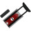 PULABO Magic Trick Finger Guillotine Magic Trick Guillotine Magic Trick Magic Joke Magic Props for Wizards Useful and Useful Practical 2