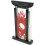 PULABO Magic Trick Finger Guillotine Magic Trick Guillotine Magic Trick Magic Joke Magic Props for Wizards Useful and Useful Practical 3
