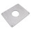 Aluminium Router Insert Plate For Diy Woodworkers Seeking Precision And Durability 5