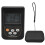 Radiation Meter For Comprehensive Radiation Detection, Multi-function Dosimeter With Gamma Radiation Survey Meter Capabilities 1