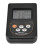 Radiation Meter For Comprehensive Radiation Detection, Multi-function Dosimeter With Gamma Radiation Survey Meter Capabilities 7