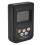 Radiation Meter For Comprehensive Radiation Detection, Multi-function Dosimeter With Gamma Radiation Survey Meter Capabilities 3