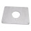 Aluminium Router Insert Plate For Diy Woodworkers Seeking Precision And Durability 6