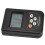 Radiation Meter For Comprehensive Radiation Detection, Multi-function Dosimeter With Gamma Radiation Survey Meter Capabilities 8