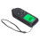 Compact 1um Resolution Coating Thickness Gauge with Auto Detection Feature 1
