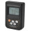 Radiation Meter For Comprehensive Radiation Detection, Multi-function Dosimeter With Gamma Radiation Survey Meter Capabilities 2