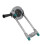 Portable Power Tool Accessory, Adjustable Angle Drill Stand For Precise Hole Drilling, Clear Scales On Angle Graduated Base Facilitate Accurate 8