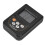 Radiation Meter For Comprehensive Radiation Detection, Multi-function Dosimeter With Gamma Radiation Survey Meter Capabilities 5