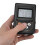 Radiation Meter For Comprehensive Radiation Detection, Multi-function Dosimeter With Gamma Radiation Survey Meter Capabilities 6