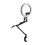 Adjustable Brightness Levels Ring Light Dimmable LED Studio Light USB Power Source Flicker Free Soft Lighting For Makeup Video Calls Vlogging Content 3