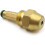 Brass Heater Nozzle Replacement Kit Boosts Heating Efficiency 3