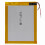 For Kobo Libra H2O Li-Ion Polymer Battery Assembly Part 4.2V 1200mAh (Encode: PR-158098N) 2