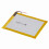 For Kobo Libra H2O Li-Ion Polymer Battery Assembly Part 4.2V 1200mAh (Encode: PR-158098N) 4
