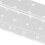 128GB USB Memory Stick Compact Metal Design High-Speed Data Backup 8