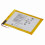 For Kobo Libra H2O Li-Ion Polymer Battery Assembly Part 4.2V 1200mAh (Encode: PR-158098N) 3