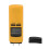 Advanced Electromagnetic Wave Technology Digital Moisture Meter Backlit LCD Display Water Leak Detector With Multi Modes And Hold Function 5