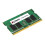 Kingston KINGSTON KVR32S22S8/8 0,000000 Preto 2