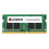 Kingston KINGSTON KVR32S22S8/8 0,000000 Preto 3