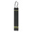 Nunchaku for Training - Black Kung Fu Training Nunchakus 2025 3