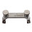 Sharpening Tool for Knives, Constant Angle Sharpener with Scale and Holder 1
