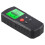 Advanced Cable Detection Tool Model Pro Compact Size Stud And Pipe Locator Home Wiring Detection 1