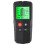 Advanced Cable Detection Tool Model Pro Compact Size Stud And Pipe Locator Home Wiring Detection 2