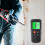 Advanced Cable Detection Tool Model Pro Compact Size Stud And Pipe Locator Home Wiring Detection 5