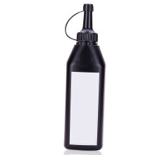 DLH‑F388A Toner Refill: 80g Black Powder for Long-Lasting Prints