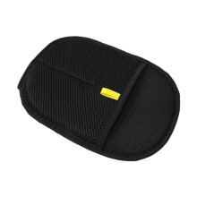 Glove for Pet Hair Removal, Practical Pet Hair Remover for Clothing, Bed, Carpet