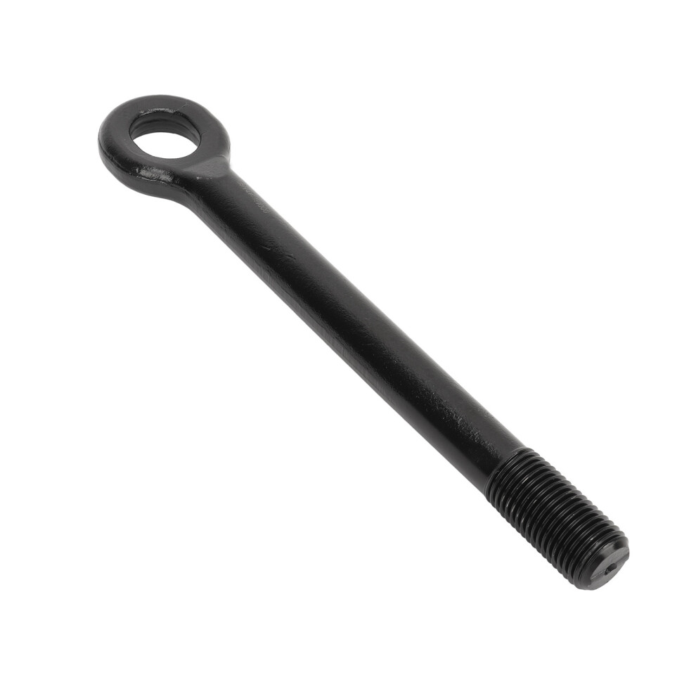 High Strength Forged Steel Tow Hook For Hyundai Tucson 2009-2015 7641368865493