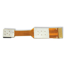 Minikamera 5MP 720P / 1080P Minikameramodul für RPI 0/0 W