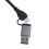 Typ C Dock Multiport Adapter Kartenleser USB Expander für 5