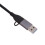 USB C Hub 6 in 1 USB C Adapter USB Card Reader USB to USB C 5