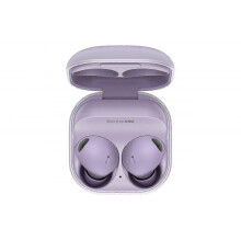 Galaxy Buds 2 Pro True Wireless Bluetooth Headphones BV 2025