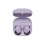 Galaxy Buds 2 Pro True Wireless Bluetooth Headphones BV 2025 1