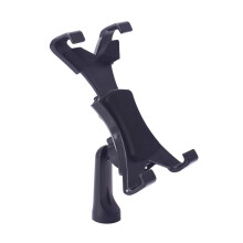 Universeller Tablet-Halter, Stativhalterung für 7–13 Zoll