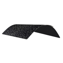 3D-Drucker PEI PEO PEY Bauplatte 257 x 257 mm für Bambu Lab X1-A