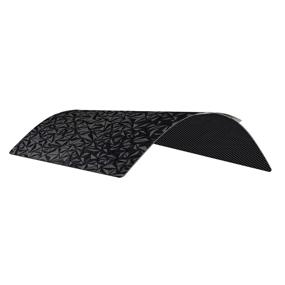 Double Sided Textured Pei Peo Pey Build Plate For Bambu Lab-A 7732000487354