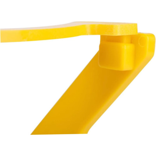 Holding Rack for Beekeeping Bee Hive Beekeeping Tools Holder Hive 2